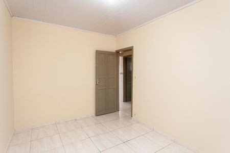 Casa para alugar com 180m², 2 quartos e 4 vagasQuarto 1