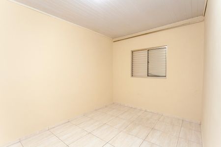 Casa para alugar com 180m², 2 quartos e 4 vagasQuarto 2