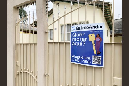 Casa para alugar com 180m², 2 quartos e 4 vagasPlaca