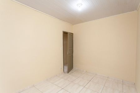 Casa para alugar com 180m², 2 quartos e 4 vagasQuarto 2