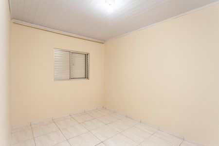 Casa para alugar com 180m², 2 quartos e 4 vagasQuarto 1