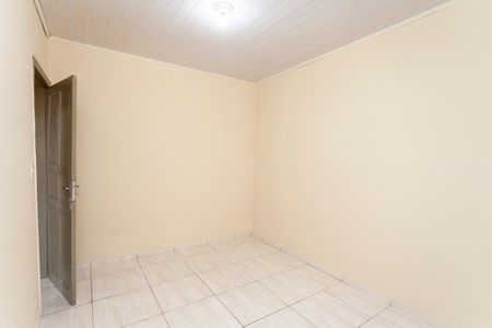 Casa para alugar com 180m², 2 quartos e 4 vagasQuarto 2