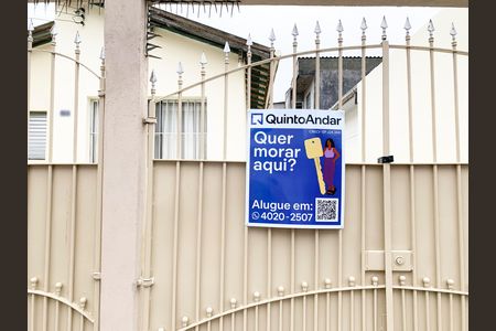 Casa para alugar com 180m², 2 quartos e 4 vagasPlaca