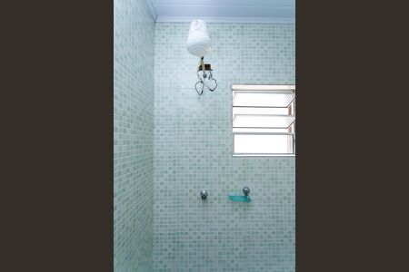 Casa para alugar com 180m², 2 quartos e 4 vagasBanheiro