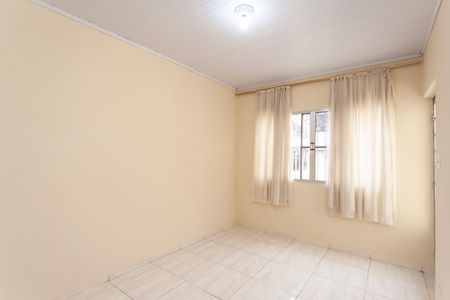 Casa para alugar com 180m², 2 quartos e 4 vagasSala