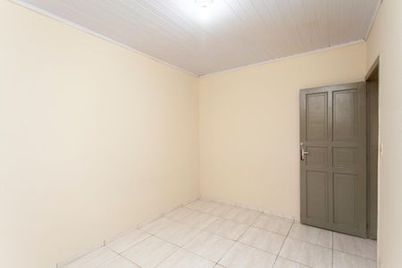 Casa para alugar com 180m², 2 quartos e 4 vagasQuarto 1