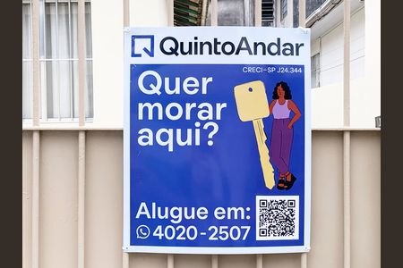 Casa para alugar com 180m², 2 quartos e 4 vagasPlaca