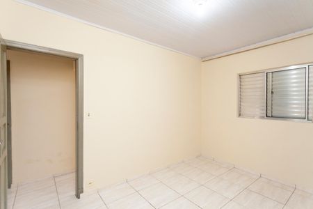Casa para alugar com 180m², 2 quartos e 4 vagasQuarto 1