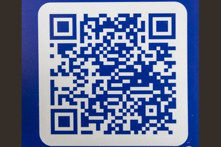 Apartamento à venda com 88m², 2 quartos e 1 vaga Apartamento à venda com 88m², 2 quartos e 1 vagaPlaca