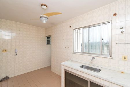 Apartamento à venda com 88m², 2 quartos e 1 vaga Apartamento à venda com 88m², 2 quartos e 1 vagaCozinha