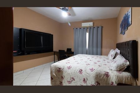 Casa à venda com 90m², 2 quartos e 4 vagasQuarto 1