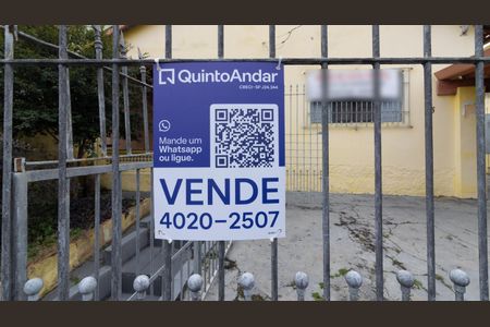 Casa à venda com 90m², 2 quartos e 4 vagasPlaquinha