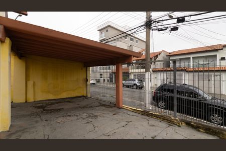 Casa à venda com 90m², 2 quartos e 4 vagasGaragem