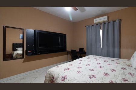 Casa à venda com 90m², 2 quartos e 4 vagasQuarto 1