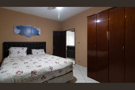 Casa à venda com 90m², 2 quartos e 4 vagasQuarto 1
