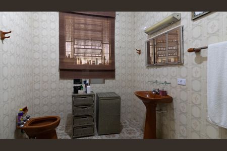 Casa à venda com 90m², 2 quartos e 4 vagasBanheiro