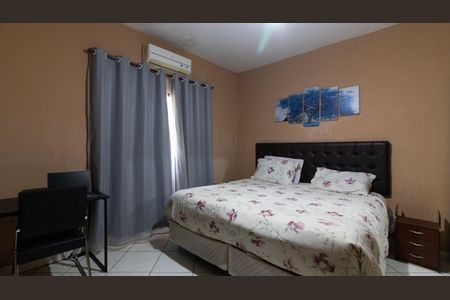 Casa à venda com 90m², 2 quartos e 4 vagasQuarto 1