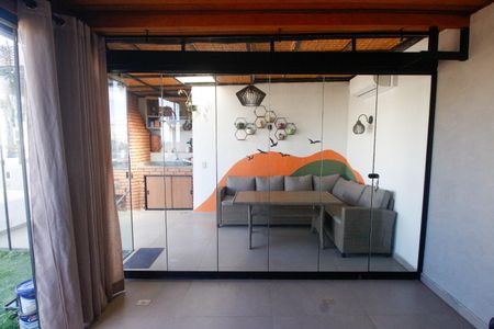 Apartamento à venda com 110m², 2 quartos e 2 vagasEspaço Gourmet - Cobertura