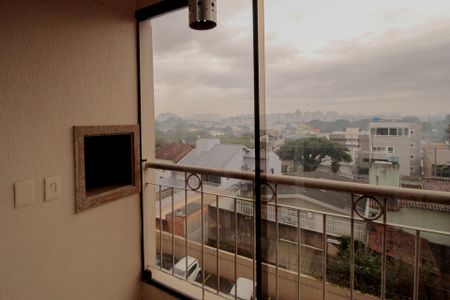 Apartamento à venda com 52m², 2 quartos e 1 vaga Apartamento à venda com 52m², 2 quartos e 1 vagaSacada