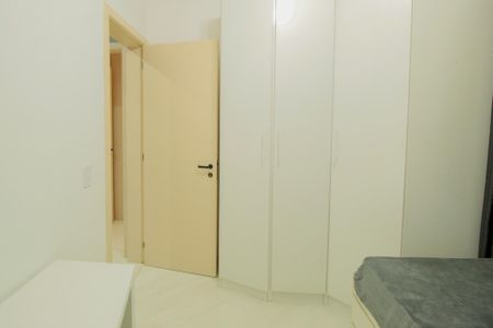 Apartamento à venda com 52m², 2 quartos e 1 vaga Apartamento à venda com 52m², 2 quartos e 1 vagaQuarto 2