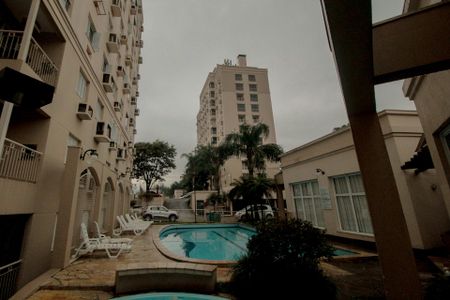 Apartamento à venda com 52m², 2 quartos e 1 vaga Apartamento à venda com 52m², 2 quartos e 1 vagaÁrea comum - Piscina