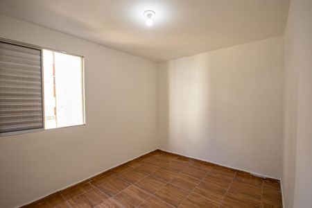 Apartamento para alugar com 47m², 2 quartos e sem vagaQuarto1