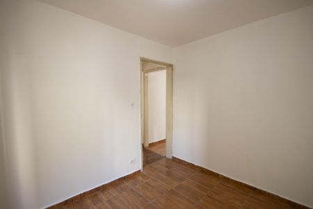 Apartamento para alugar com 47m², 2 quartos e sem vagaQuarto 2