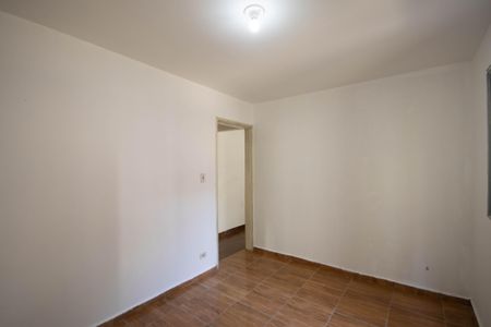 Apartamento para alugar com 47m², 2 quartos e sem vagaQuarto 1