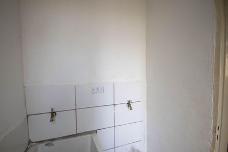 Apartamento para alugar com 47m², 2 quartos e sem vagaÁrea de Serviço