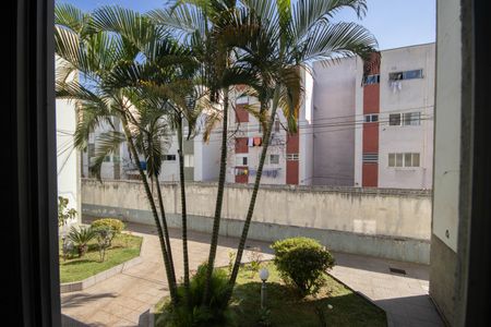 Apartamento para alugar com 47m², 2 quartos e sem vagaVista do Quarto 1