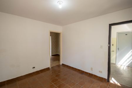 Apartamento para alugar com 47m², 2 quartos e sem vagaSala