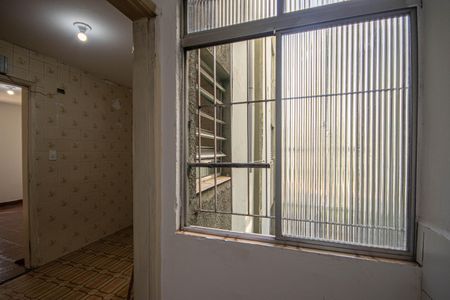 Apartamento para alugar com 47m², 2 quartos e sem vagaÁrea de Serviço