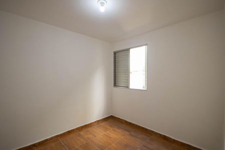 Apartamento para alugar com 47m², 2 quartos e sem vagaQuarto 2