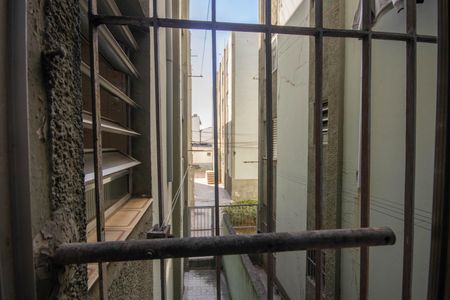 Apartamento para alugar com 47m², 2 quartos e sem vagaÁrea de Serviço