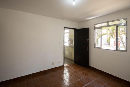 Apartamento para alugar com 47m², 2 quartos e sem vagaSala