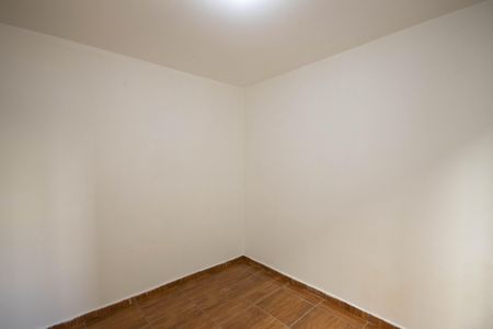 Apartamento para alugar com 47m², 2 quartos e sem vagaQuarto 2