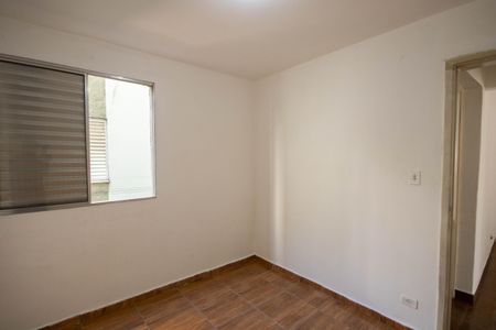 Apartamento para alugar com 47m², 2 quartos e sem vagaQuarto 2