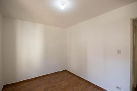 Apartamento para alugar com 47m², 2 quartos e sem vagaQuarto 1