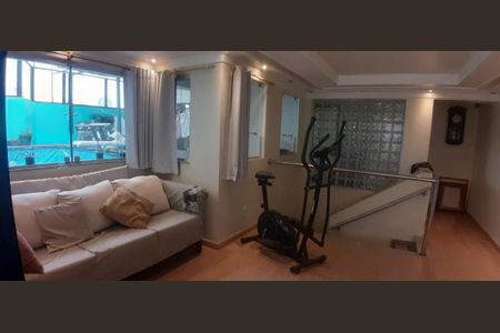 Apartamento à venda com 160m², 3 quartos e 3 vagas Apartamento à venda com 160m², 3 quartos e 3 vagasFoto 30