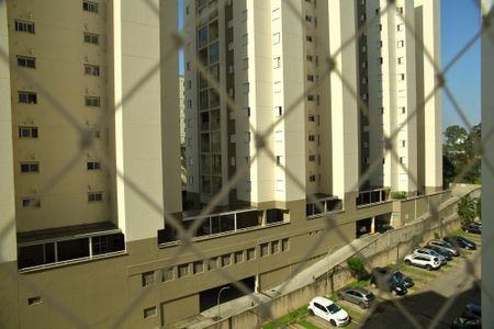Apartamento à venda com 68m², 3 quartos e 1 vagaVista Quarto 1