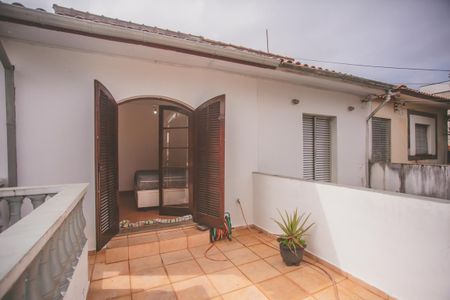 Casa à venda com 180m², 3 quartos e 1 vagaVaranda Suíte