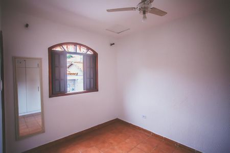 Casa à venda com 180m², 3 quartos e 1 vagaSuíte 2