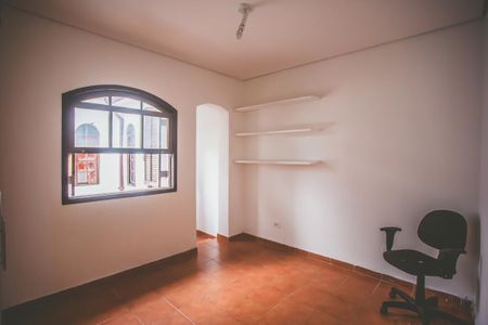 Casa à venda com 180m², 3 quartos e 1 vagaQuarto 1