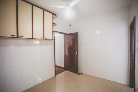 Casa à venda com 180m², 3 quartos e 1 vagaCopa