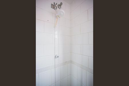 Casa à venda com 180m², 3 quartos e 1 vagaBanheiro Suíte 2