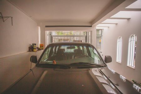 Casa à venda com 180m², 3 quartos e 1 vagaVista Sala