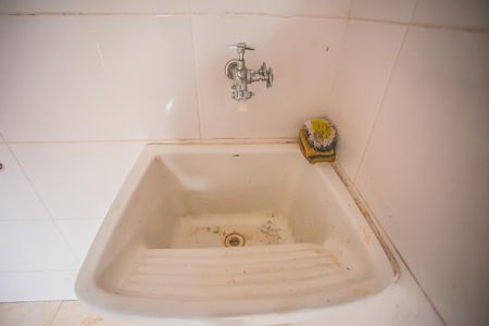 Casa à venda com 180m², 3 quartos e 1 vagaÁrea de Serviço