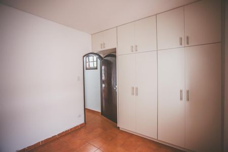 Casa à venda com 180m², 3 quartos e 1 vagaQuarto 1