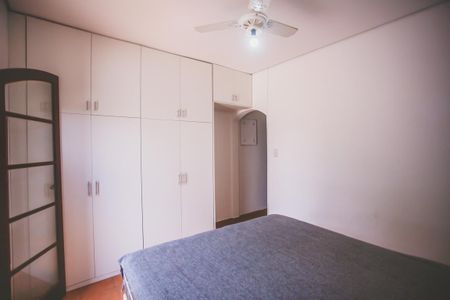 Casa à venda com 180m², 3 quartos e 1 vagaSuíte
