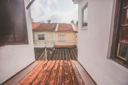 Casa à venda com 180m², 3 quartos e 1 vagaVista Corredor